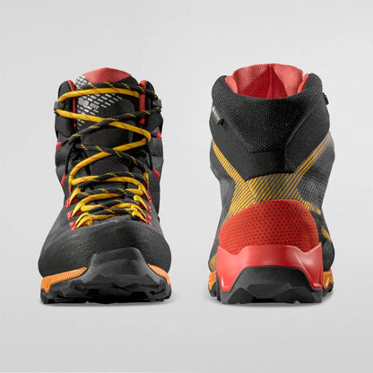 Aequilibrium Hike GTX