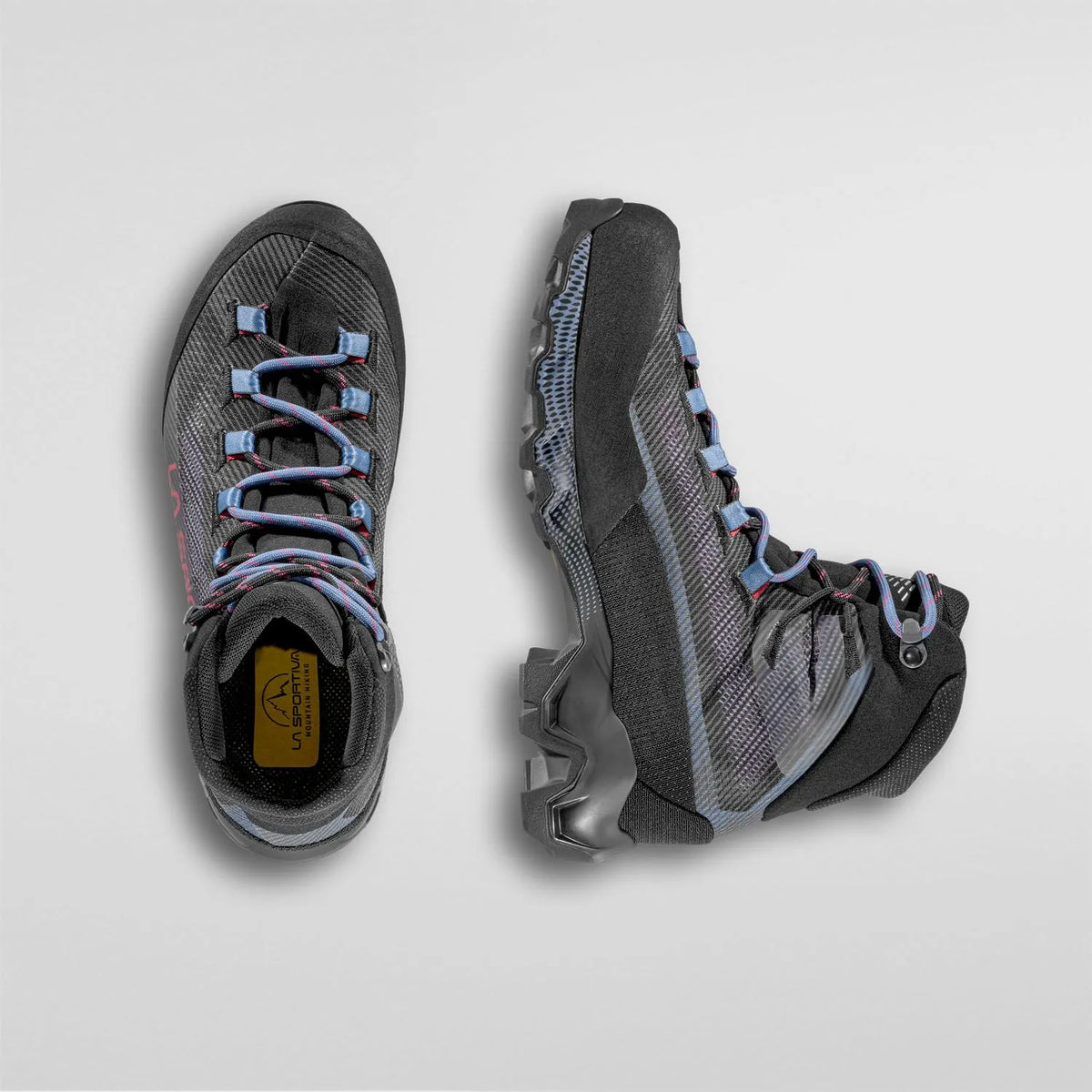 Aequilibrium Hike GTX W