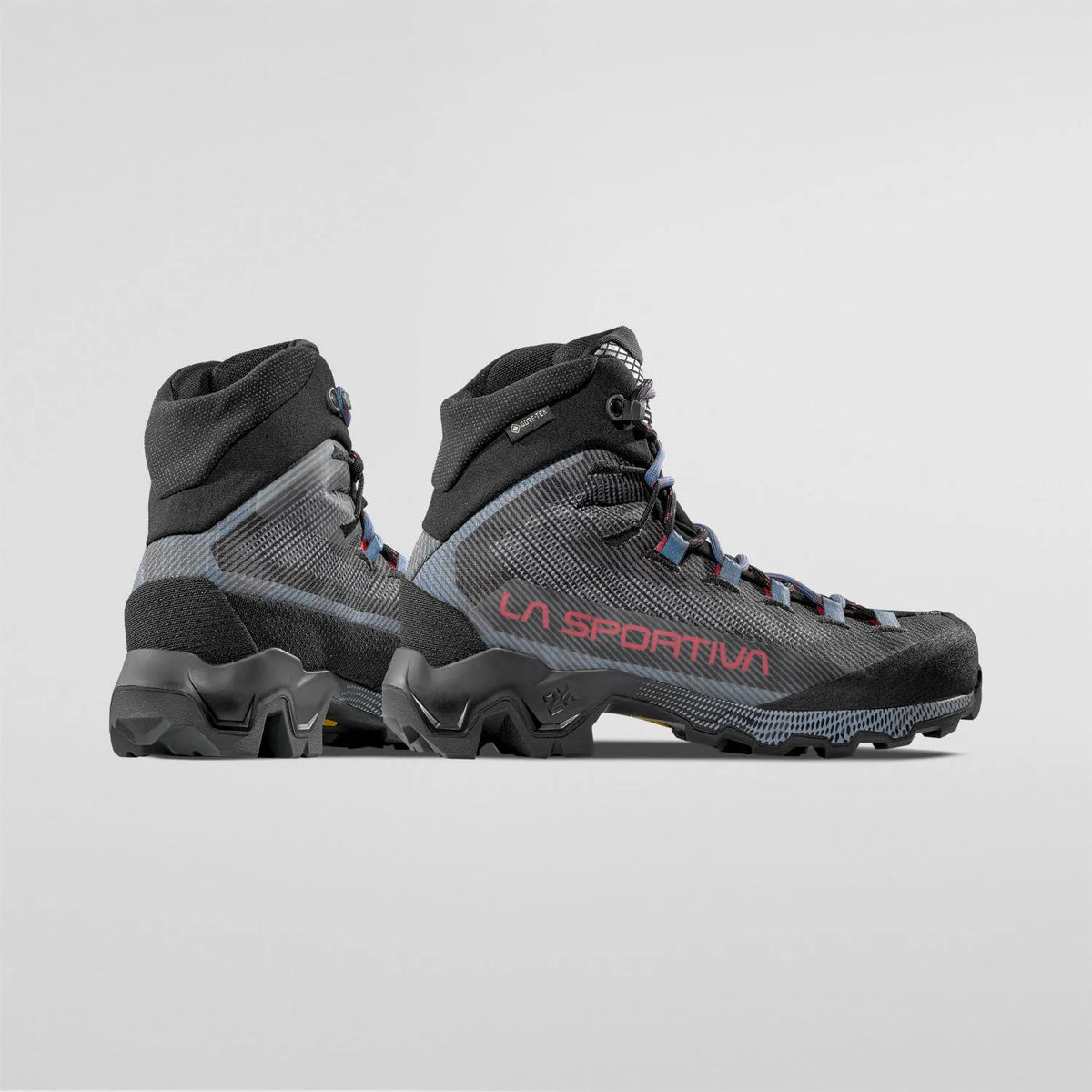 Aequilibrium Hike GTX W