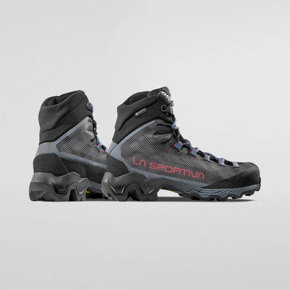Aequilibrium Hike GTX W