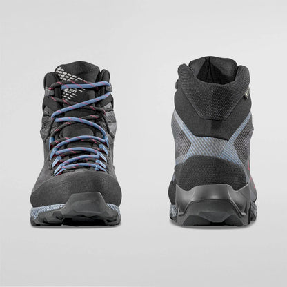 Aequilibrium Hike GTX W