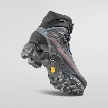 Aequilibrium Hike GTX W