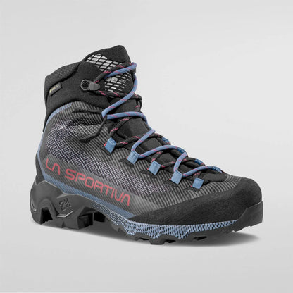 Aequilibrium Hike GTX W