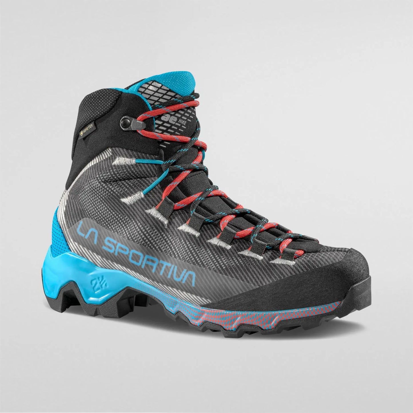 Aequilibrium Hike Woman Gtx