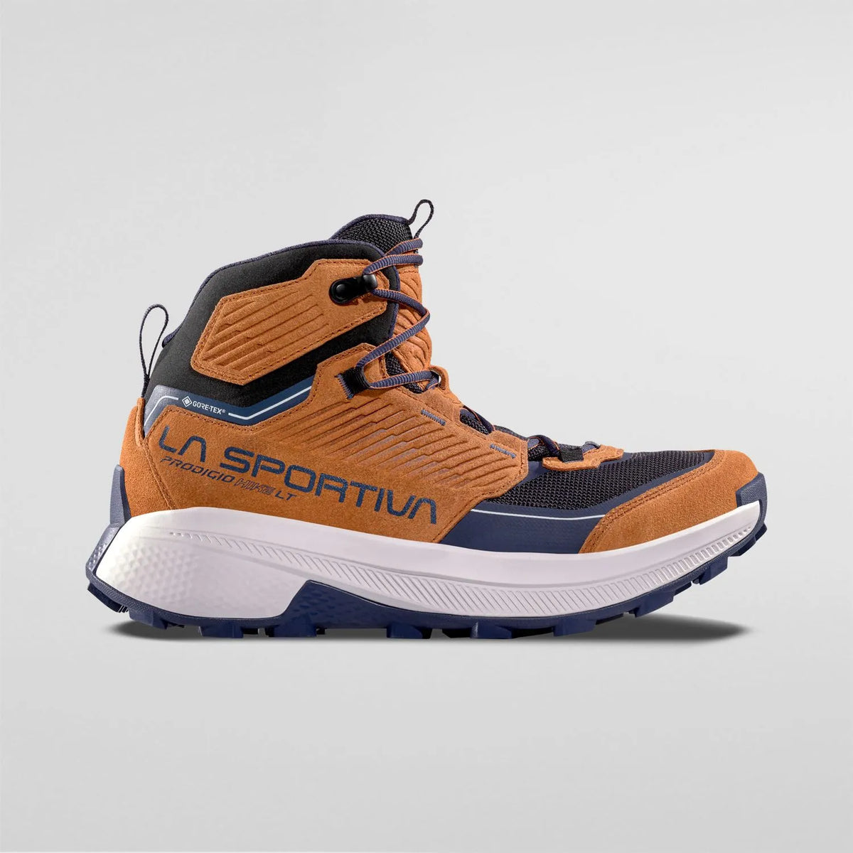 Prodigio Hike LT GTX