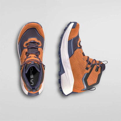 Prodigio Hike LT GTX