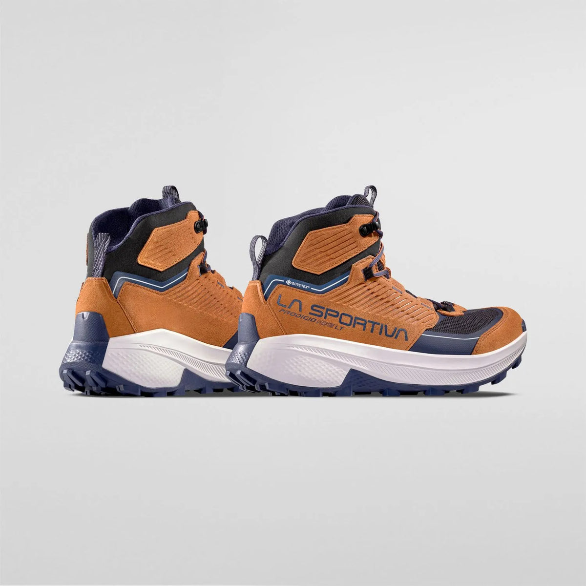 Prodigio Hike LT GTX