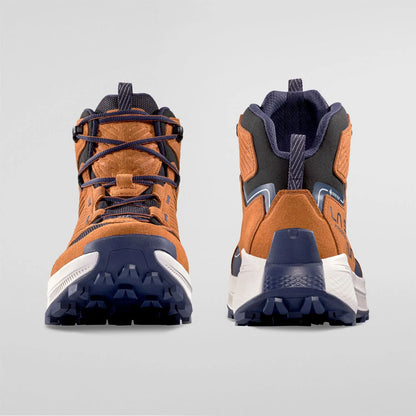 Prodigio Hike LT GTX