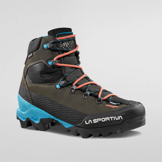 La Sportiva Aequilibrium LT GTX W