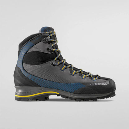 Trango TRK Leather GTX