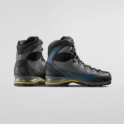 Trango TRK Leather GTX