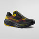 Black-Yellow