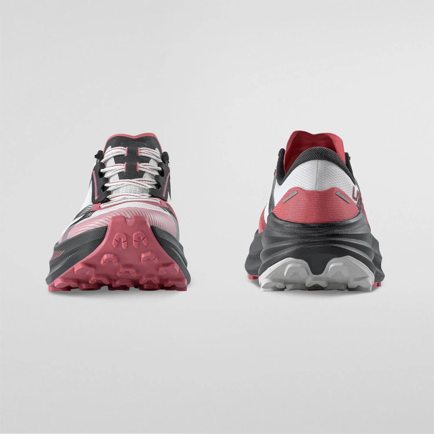 Prodigio MAX W