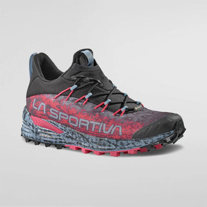 Tempesta GTX W