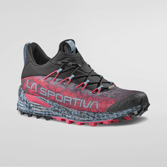 Tempesta GTX W