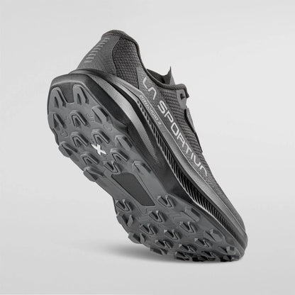 Prodigio 2 GTX