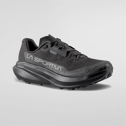 Prodigio 2 GTX