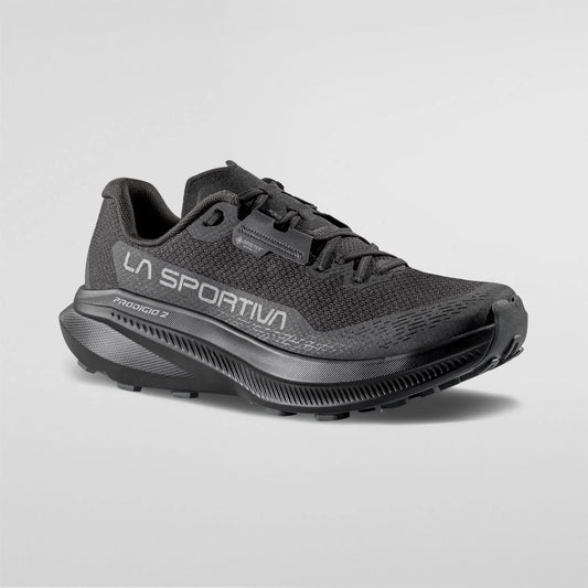 Prodigio 2 GTX