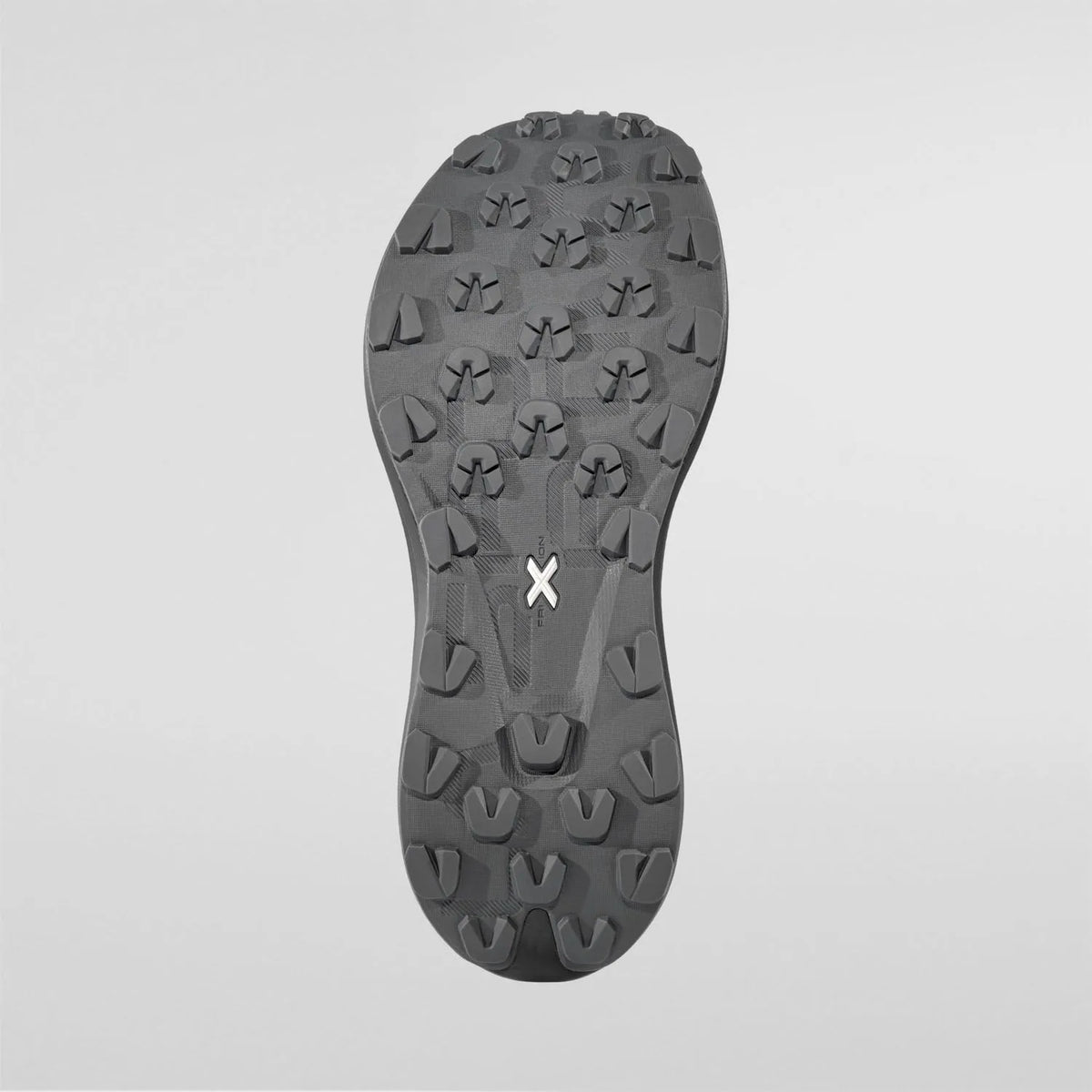 Prodigio Max GTX