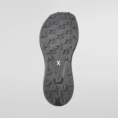 Prodigio Max GTX