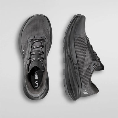 Prodigio Max GTX