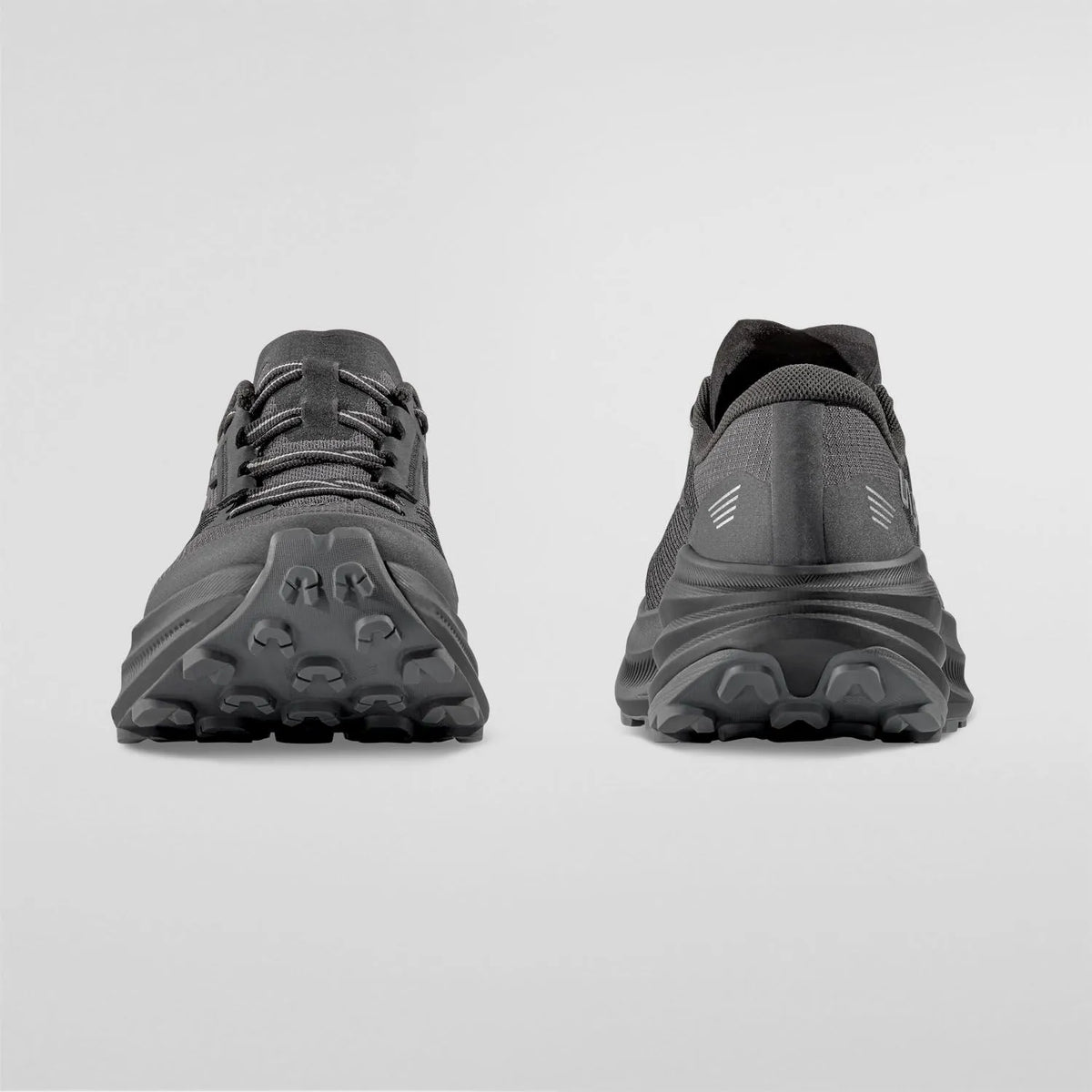 Prodigio Max GTX
