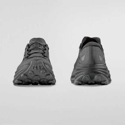 Prodigio Max GTX