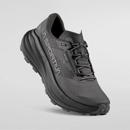 Prodigio Max GTX