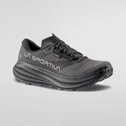 Prodigio Max GTX