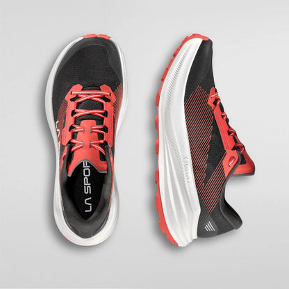 Prodigio Max GTX