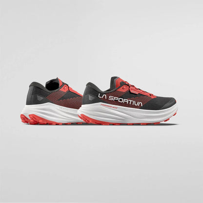 Prodigio Max GTX