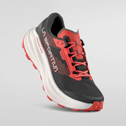 Prodigio Max GTX