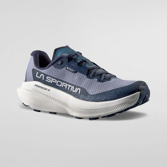 Prodigio 2 Woman GTX