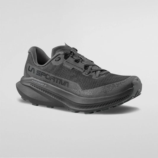 Prodigio 2 Woman GTX
