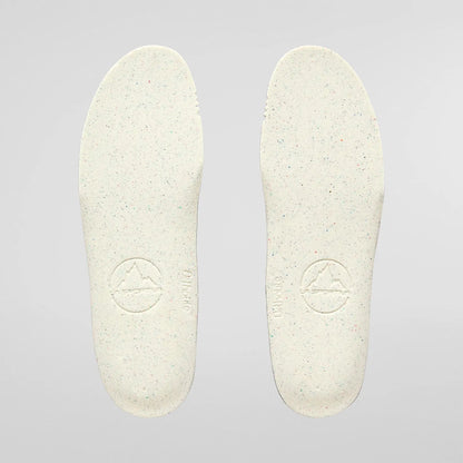 La Sportiva Ortholite Hybrid Insoles