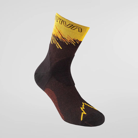 Ultra Running Socks