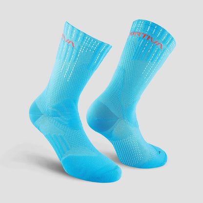 Endurance Trail Socks