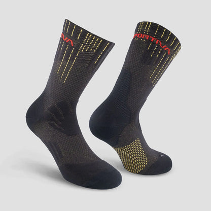 Endurance Trail Socks