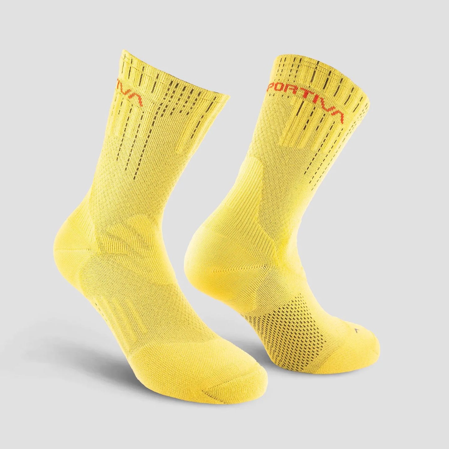 Endurance Trail Socks