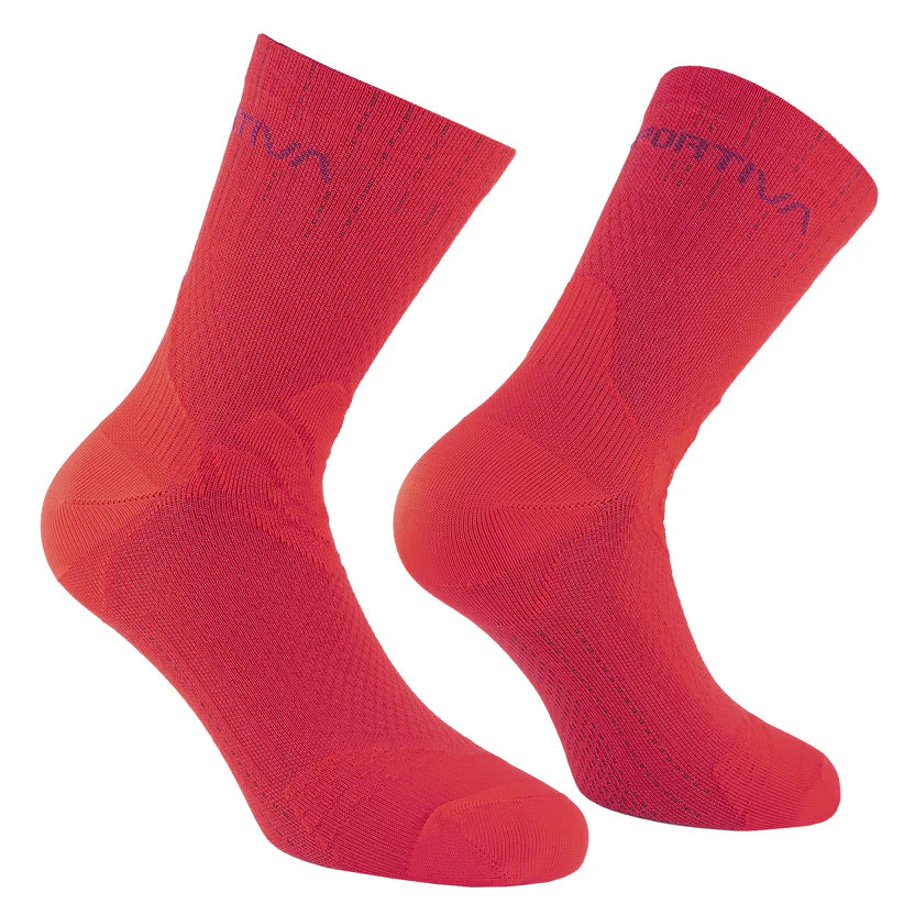 Swift Trail Socks