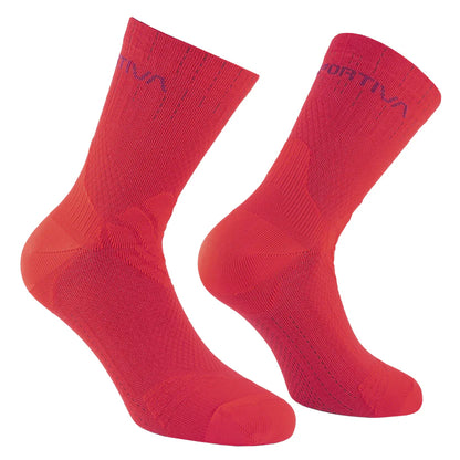 Swift Trail Socks