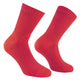 Mountain Red-Redwood