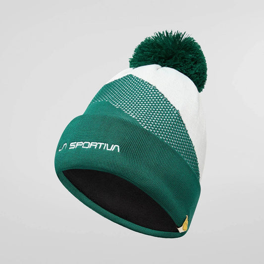 Knitty Beanie