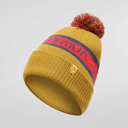 Orbit Beanie