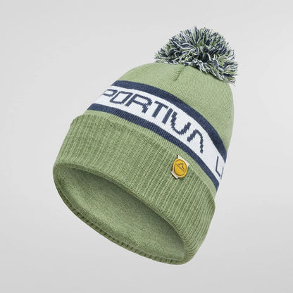 Orbit Beanie