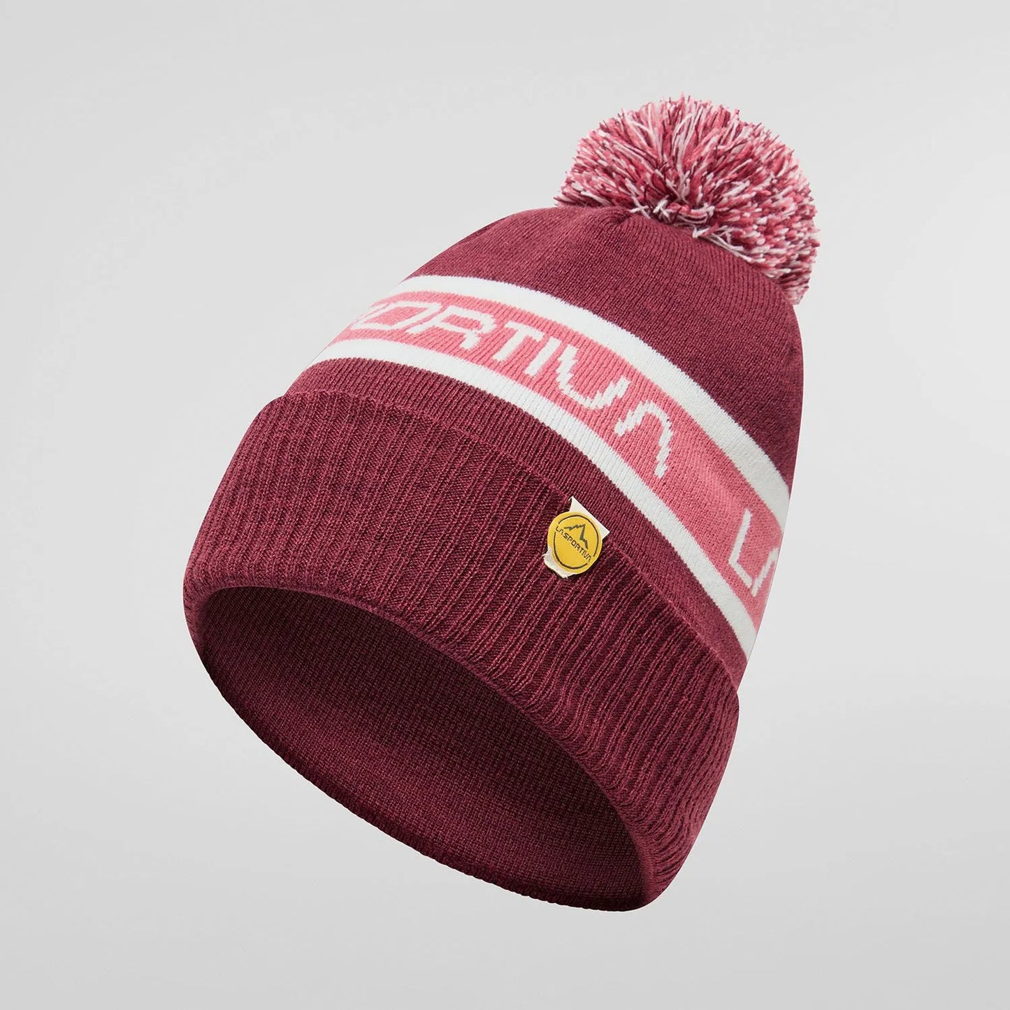 Orbit Beanie