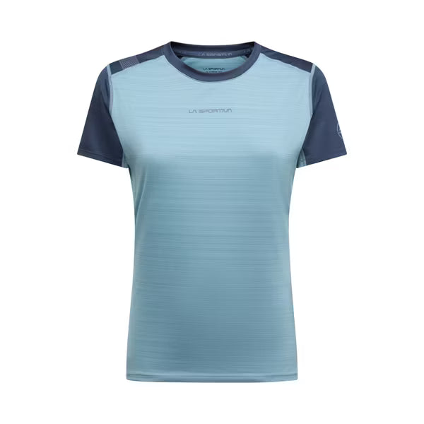 Sunfire T-Shirt W