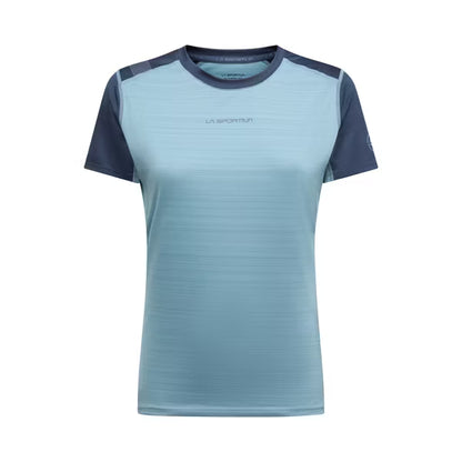 Sunfire T-Shirt W
