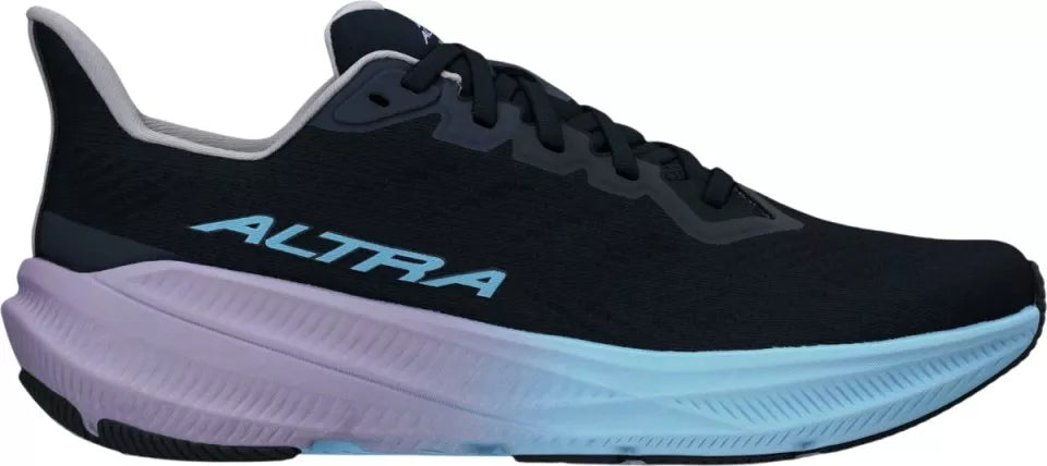 Altra Experience Flow 2 W