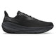 BLACK-BLACK